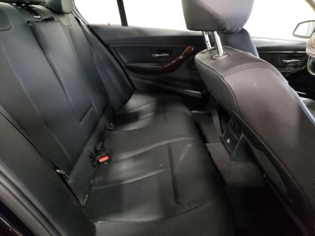WBA3B5G58FNS15043 BMW 328 Xi Sulev