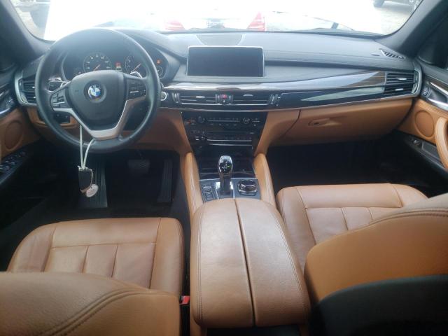5UXKU0C36H0F99793 BMW X6 Sdrive35i