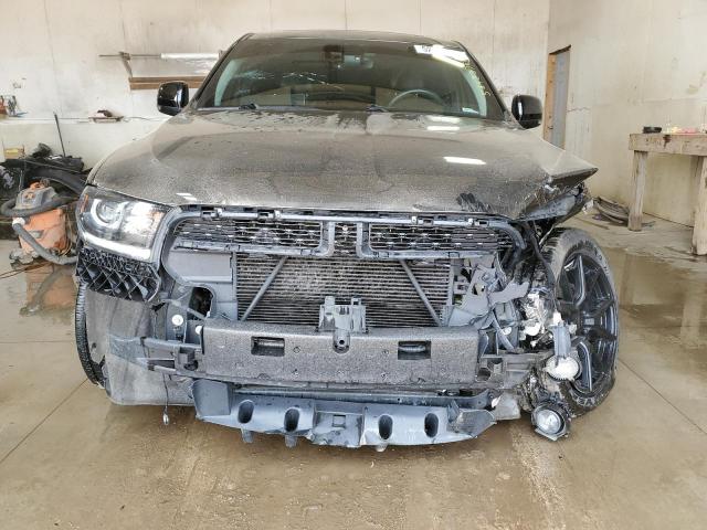 1C4RDJDG7HC681003 Dodge DURANGO GT