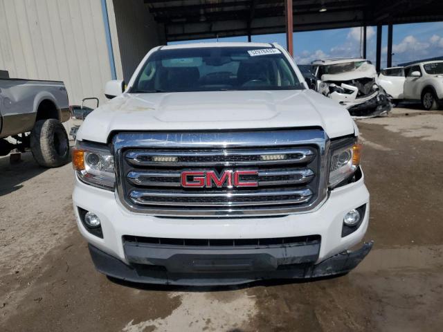 1GTG6CEN4H1209895 GMC CANYON SLE