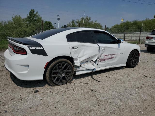 2C3CDXCT7HH556947 Dodge CHARGER R/T
