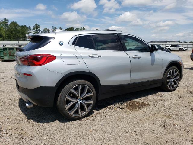 WBXYJ3C38JEJ75191 BMW X2 Sdrive28i