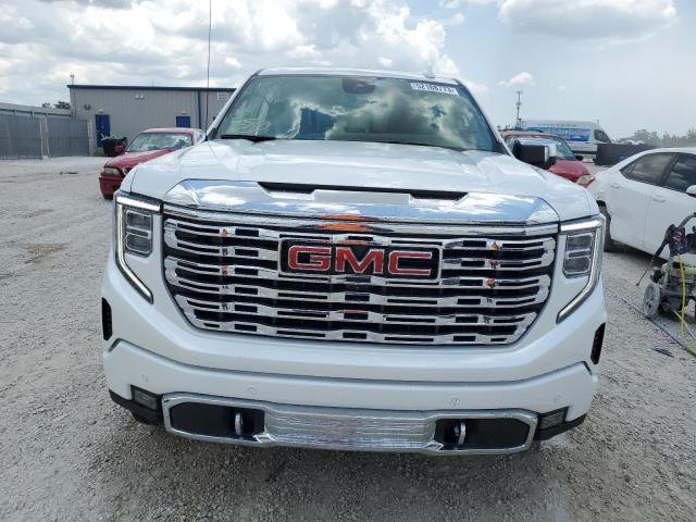 1GTUUGED8PZ107586 GMC Sierra K1500 Denali