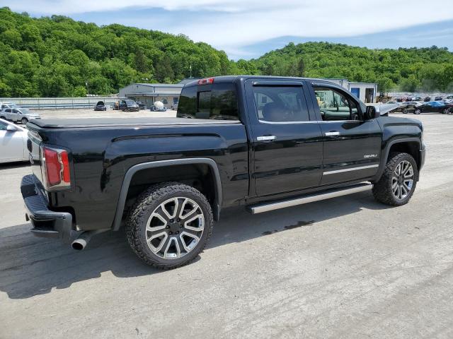 3GTU2PEJ9GG129446 GMC Sierra K1500 Denali
