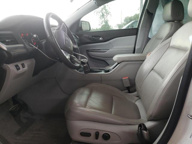 1GKKNMLS2KZ223433 GMC Acadia Slt-1