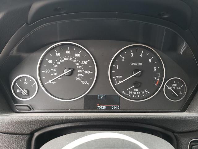 WBA3N9C55FK246191 BMW 428 XI