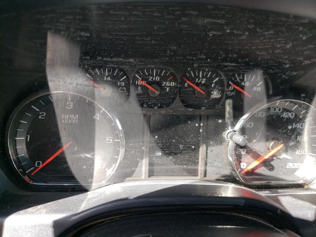 3GTU2TEC4FG186596 GMC Sierra K1500