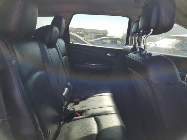 3C4PDDEG7HT685676 Dodge JOURNEY GT