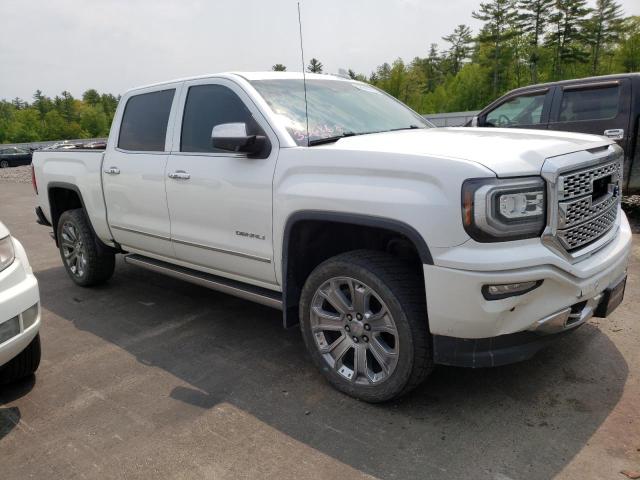 3GTU2PEJ4HG286139 GMC Sierra K1500 Denali