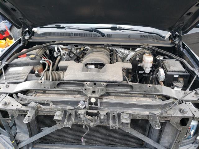 1GKS2BKC1JR255649 GMC YUKON SLT