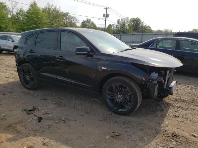 5J8TC2H6XKL008263 Acura Rdx A-spec