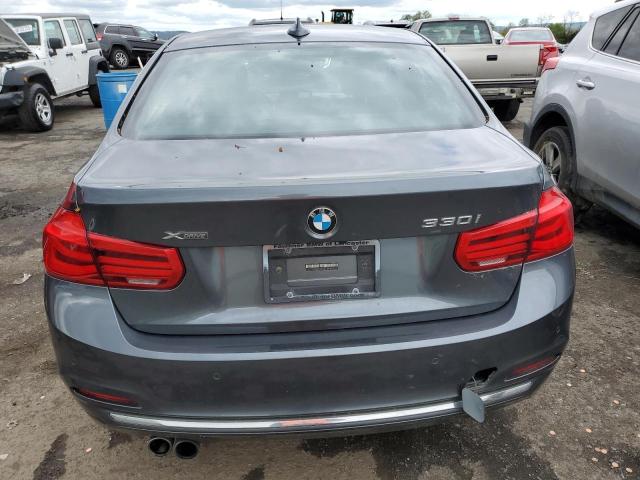 WBA8D9G55HNU59887 BMW 330 XI
