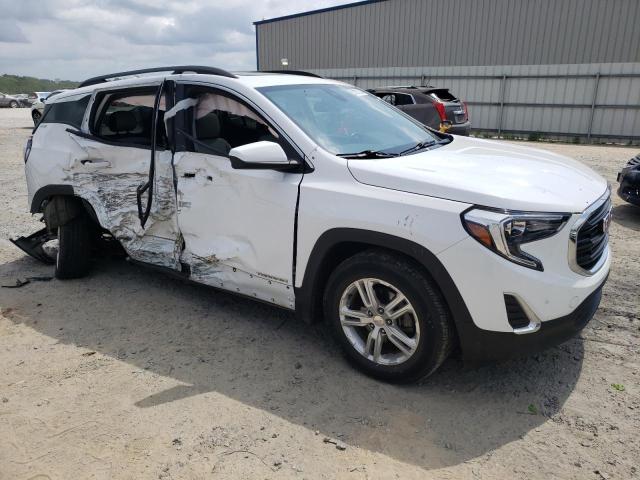 3GKALTEV4ML321036 GMC Terrain Sle