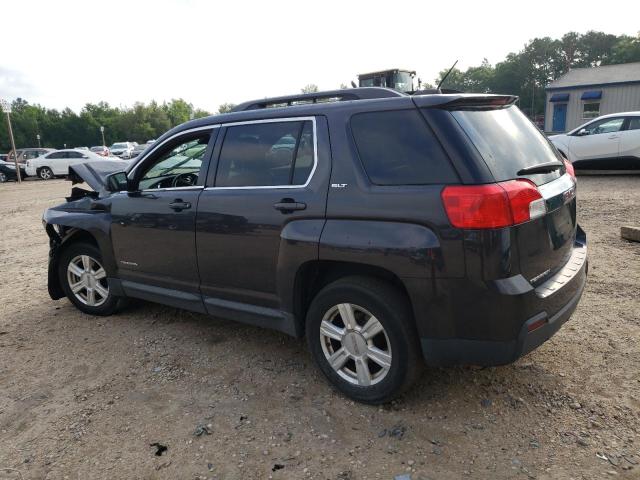 2GKALSEK2F6287363 GMC Terrain Slt