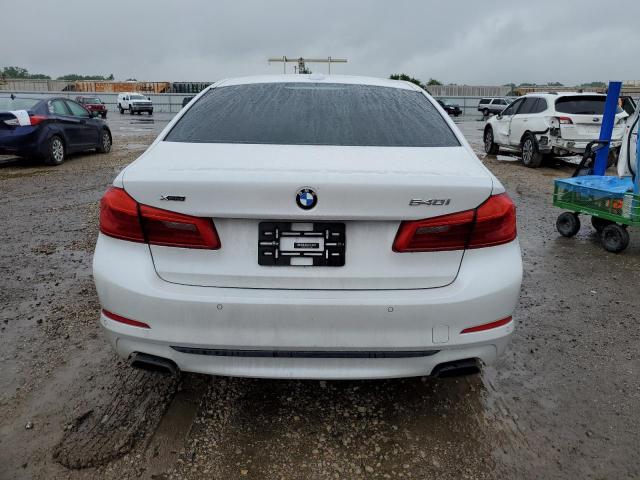 WBAJE7C34HG479348 BMW 540 XI