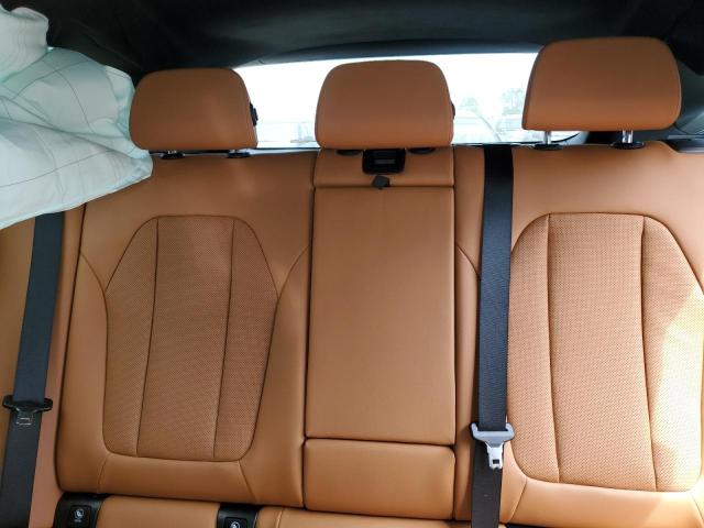 5UX53DP05N9L99046 BMW X3 Xdrive30i