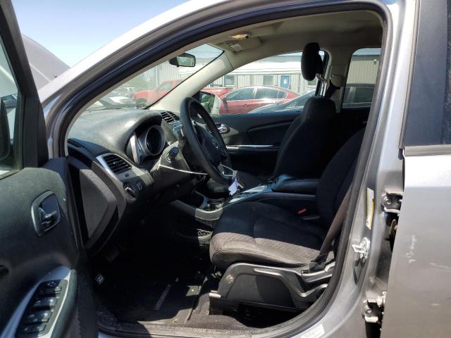 3C4PDCBB0FT735320 Dodge Journey Sxt