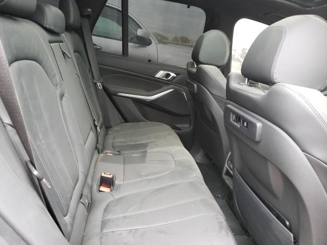 5UXTA6C09N9J97504 BMW X5 Xdrive45e