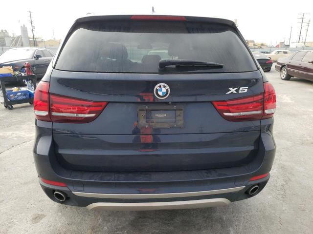 5UXKS4C38H0U05310 BMW X5 Xdrive35d
