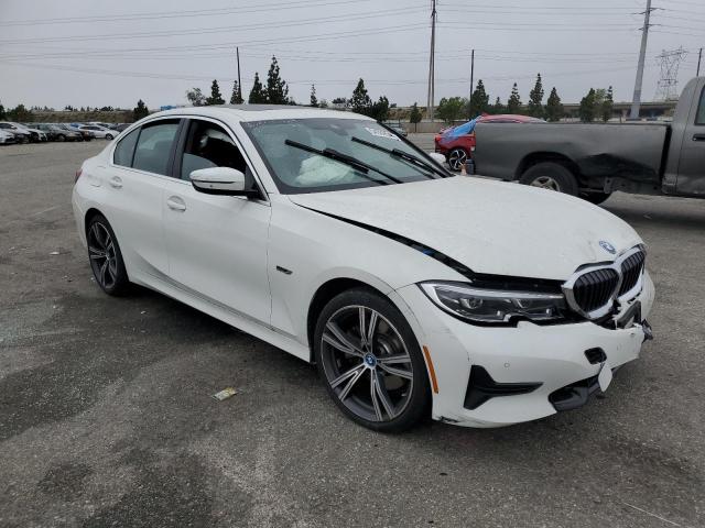3MW5P7J08N8C33062 BMW 330e
