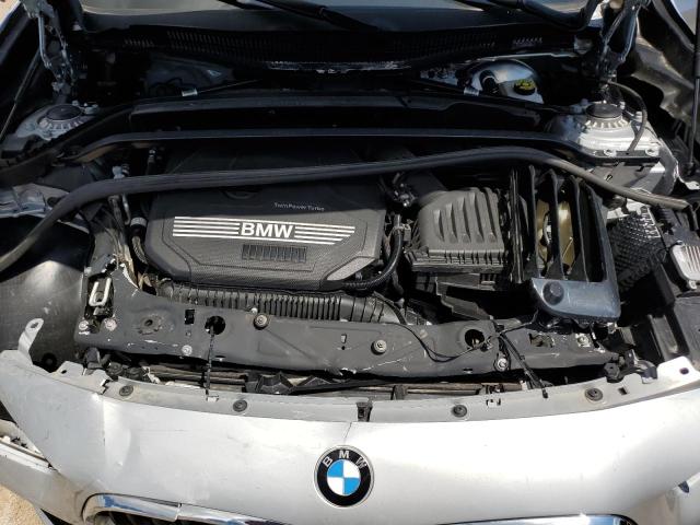 WBXYH9C02N5T50044 BMW X2 Sdrive28i
