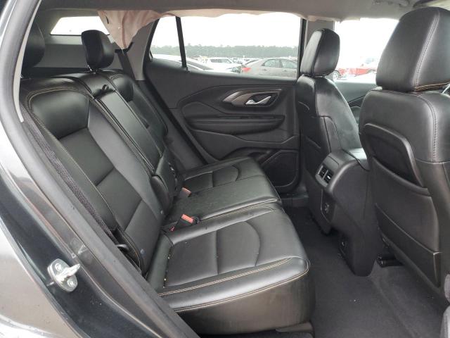 3GKALPEV0KL247974 GMC Terrain Slt