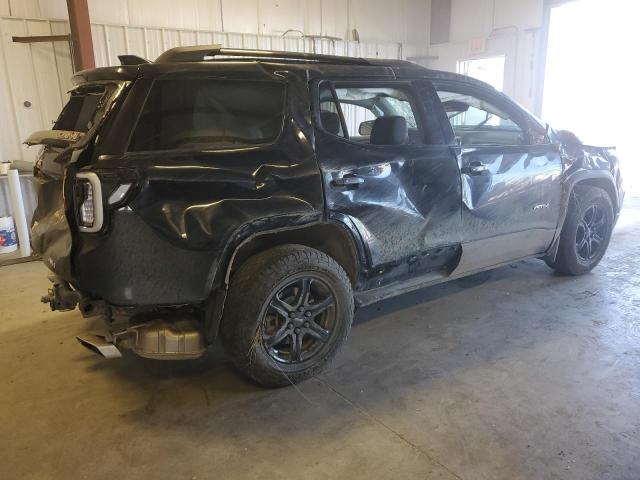 1GKKNLLS0NZ173906 GMC Acadia At4