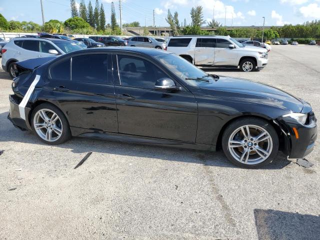 WBA3A5C59EJ465471 BMW 328 I