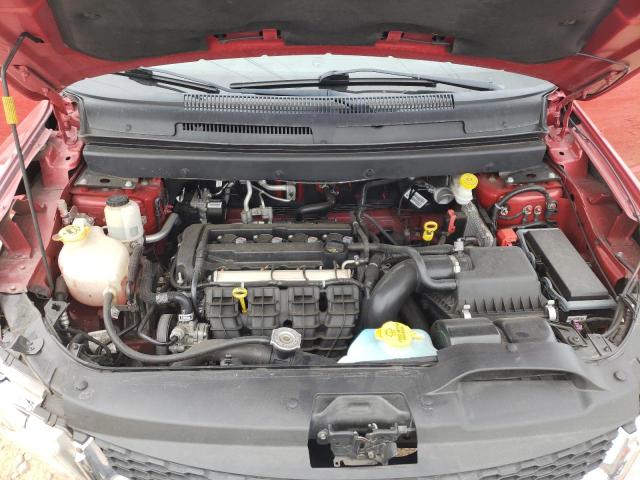 3C4PDCBB1GT202359 Dodge Journey Sxt