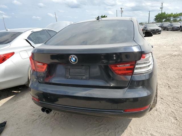 WBA3X5C56ED557778 BMW 328 XIGT