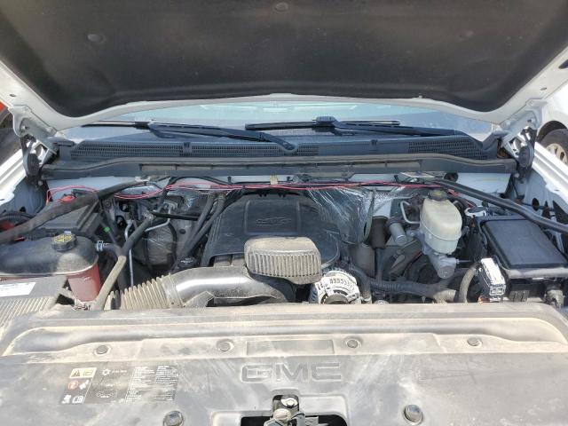 1GT12TEG9HF154348 GMC Sierra K2500 Slt