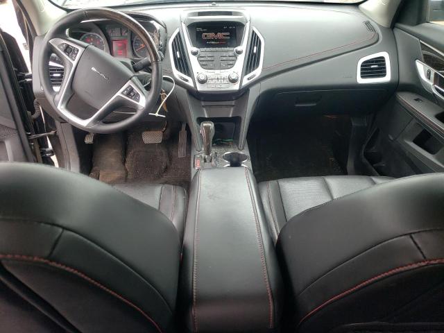 2GKFLUE37E6229399 GMC Terrain Denali