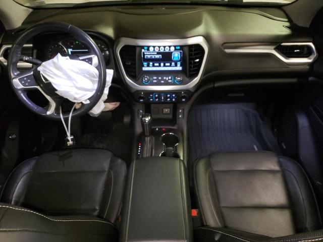 1GKKNULS1KZ102201 GMC Acadia Slt-1