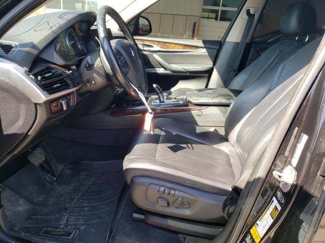 5UXKR0C57E0K48743 BMW X5 Xdrive35i