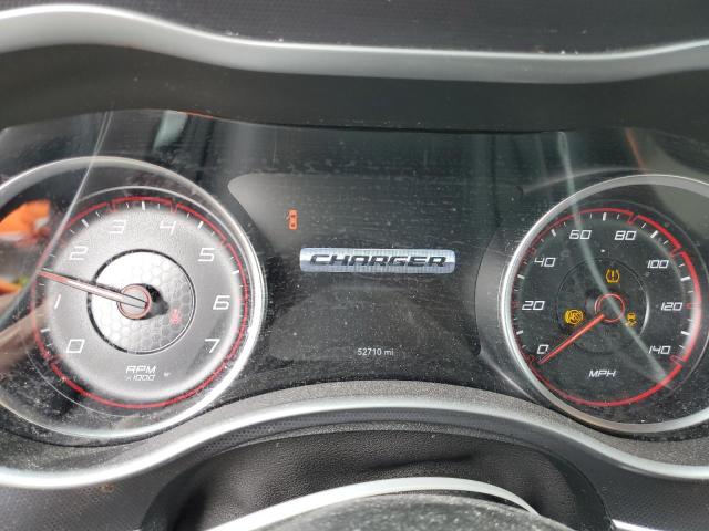 2C3CDXJG6JH216328 Dodge CHARGER GT