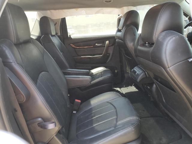 1GKKVTKD0FJ146336 GMC Acadia Denali