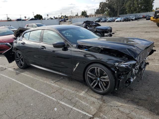 WBAGV2C08PCL62364 BMW 840i