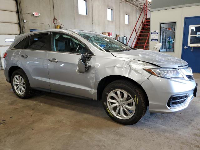 5J8TB4H3XJL025969 Acura RDX