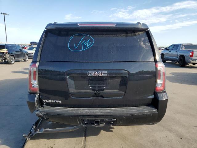 1GKS1GKC5GR132834 GMC Yukon Xl C1500 Slt