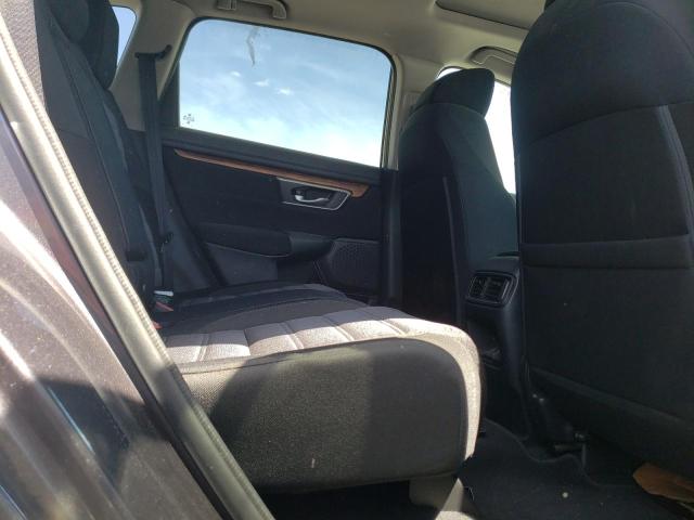 2HKRW2H54MH683251 Honda CR-V EX