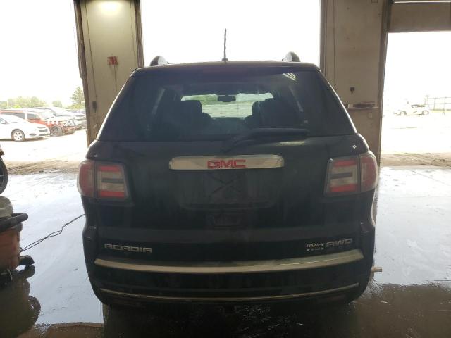 1GKKVPKD3EJ308529 GMC ACADIA SLE