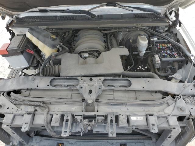 1GKS1JKJ2FR709829 GMC YUKON XL DENALI