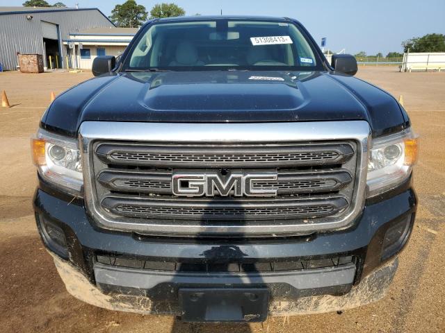 1GTG5BEA6G1366160 GMC Canyon