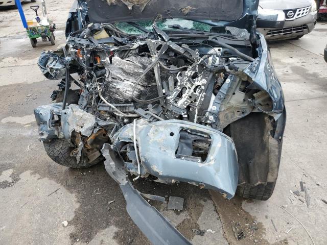 1GTV2VEC6EZ203090 GMC Sierra K1500 Slt