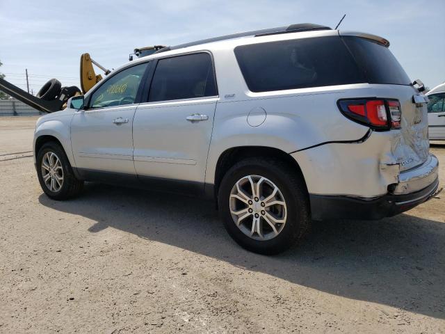 1GKKRRKD6FJ312060 GMC Acadia Slt-1