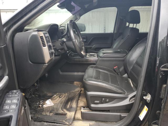 3GTU2WEJ4EG393679 GMC Sierra K1500 Denali
