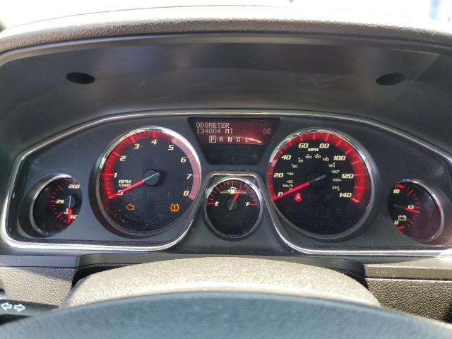 1GKKVPKD3FJ370384 GMC ACADIA SLE