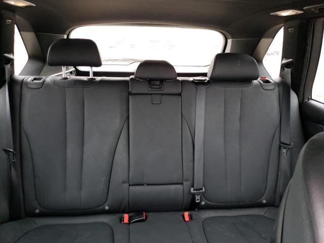 5UXKT0C50J0V98436 BMW X5 Xdr40e