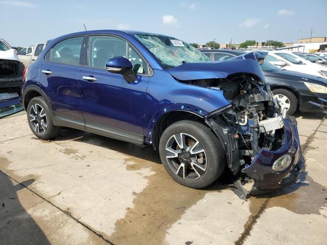 ZFBCFYAB5HP545188 Fiat 500x Pop