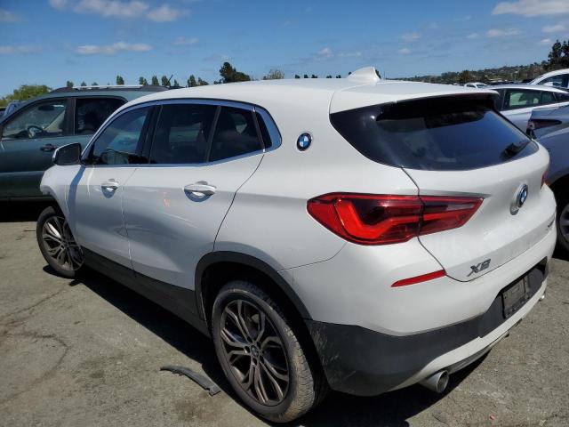 WBXYJ5C38JEF71622 BMW X2 Xdrive28i